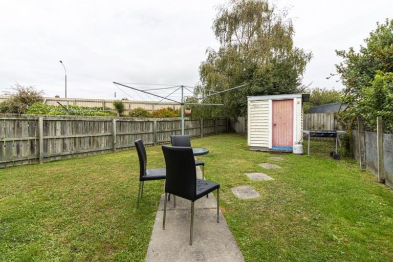 Photo of property in 73 Marston Road, Kensington, Timaru, 7910