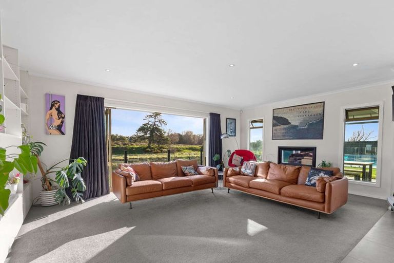 Photo of property in 9 Doncaster Court, Awapuni, Palmerston North, 4412