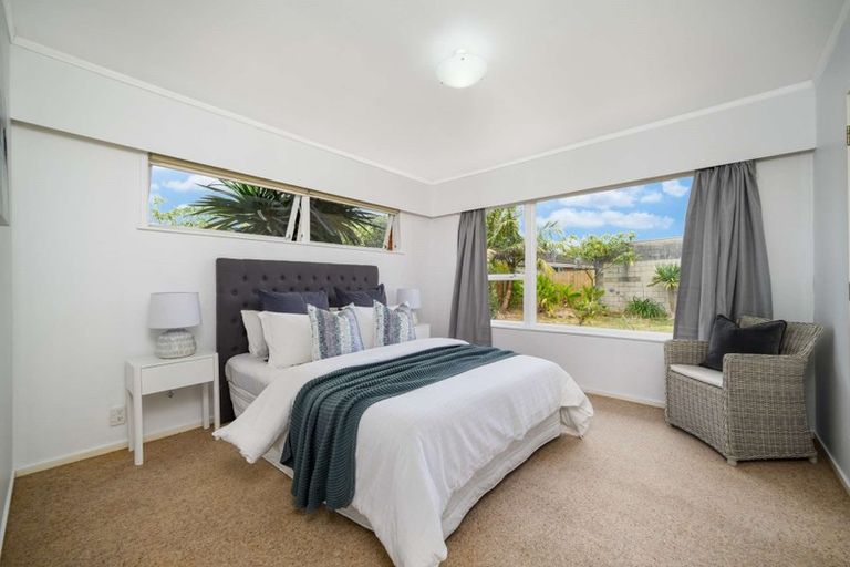 Photo of property in 2/63 Cardiff Road, Pakuranga, Auckland, 2010