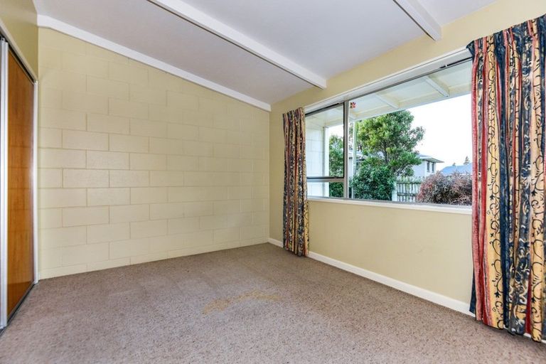 Photo of property in 5a Le Fleming Street, Darfield, 7510