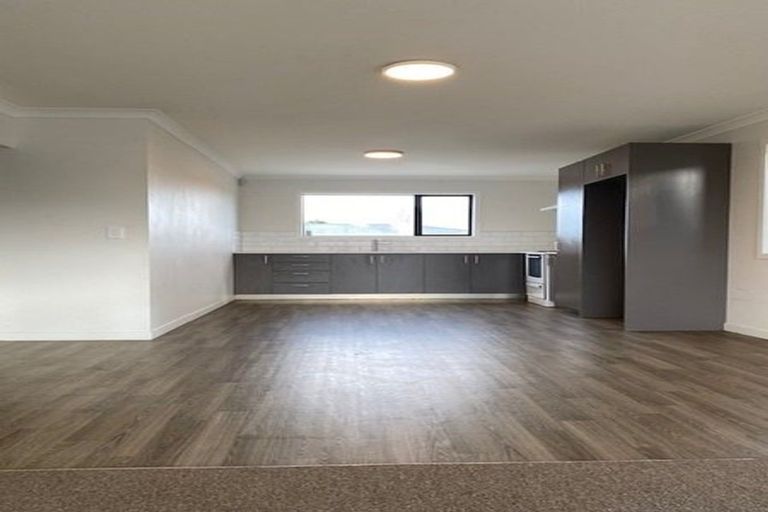 Photo of property in 86 Geddis Avenue, Maraenui, Napier, 4110