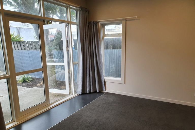 Photo of property in 36 Bay Street, Petone, Lower Hutt, 5012