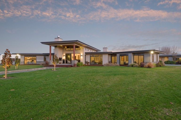 Photo of property in 36f Island Road, Clarkville, Kaiapoi, 7691