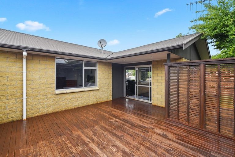 Photo of property in 3 O'connell Court, Pukete, Hamilton, 3200