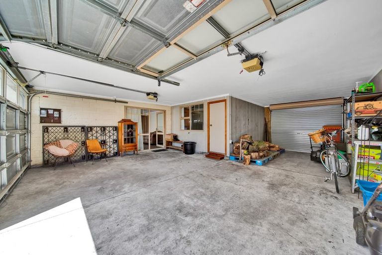 Photo of property in 41 Dives Avenue, Hawera, 4610