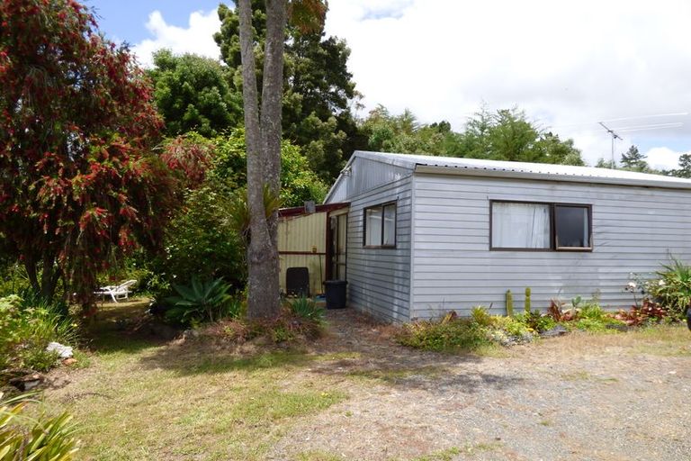 Photo of property in 121c Waimate North Road, Kerikeri, 0293