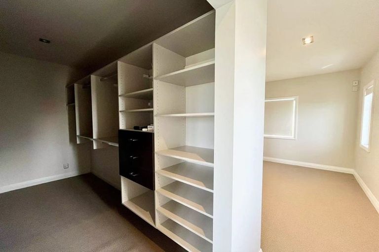 Photo of property in 155 Victoria Avenue, Remuera, Auckland, 1050