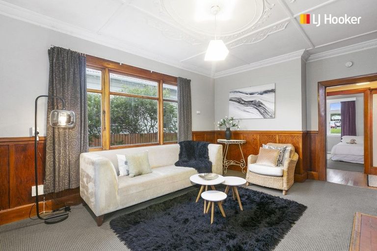 Photo of property in 23 Tahuna Road, Tainui, Dunedin, 9013