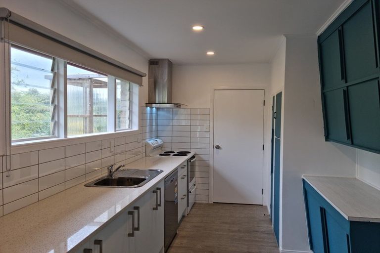 Photo of property in 60 Lynden Avenue, Hillcrest, Auckland, 0627