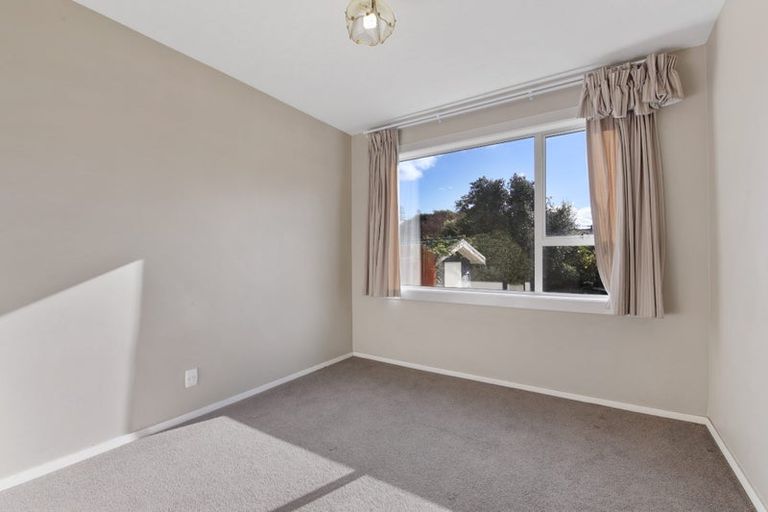 Photo of property in 15 Ebony Street, Bishopdale, Christchurch, 8053