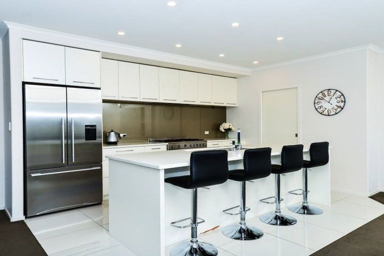 Photo of property in 12 Highview Court, Flagstaff, Hamilton, 3210