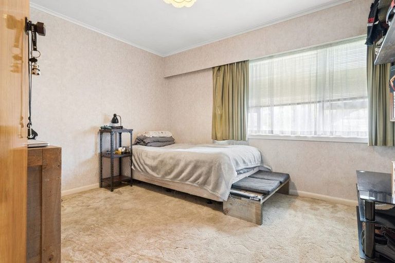 Photo of property in 15 Manse Road, Pahurehure, Papakura, 2113