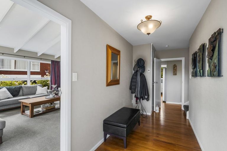 Photo of property in 319 Waimairi Road, Ilam, Christchurch, 8041