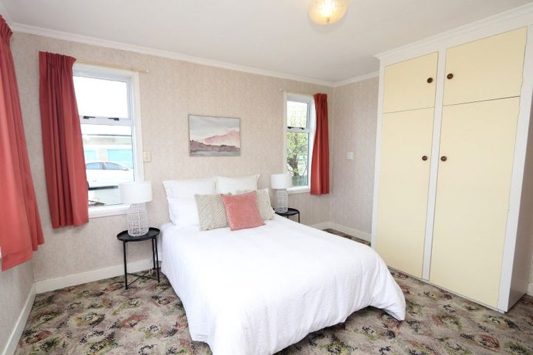 Photo of property in 146 Mcmurdo Street, Tinwald, Ashburton, 7700