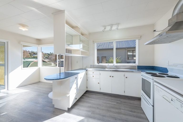 Photo of property in 2/263 Rutherford Street, Nelson South, Nelson, 7010