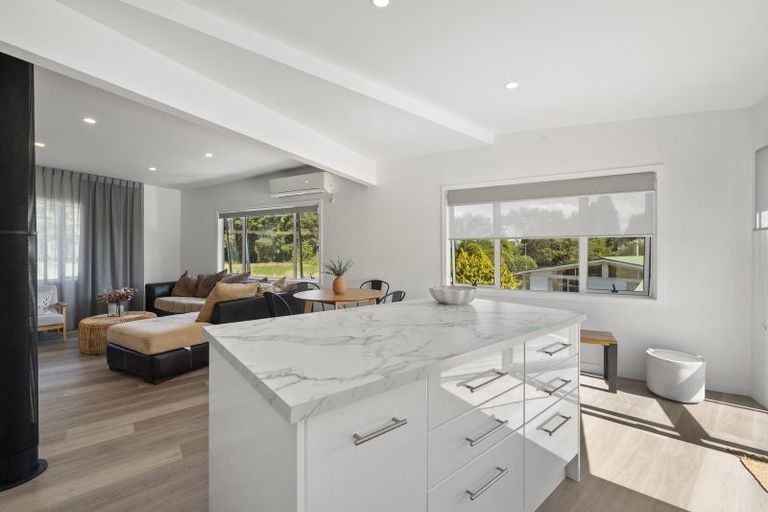 Photo of property in 265 State Highway 1, Tauranga Taupo, Turangi, 3382