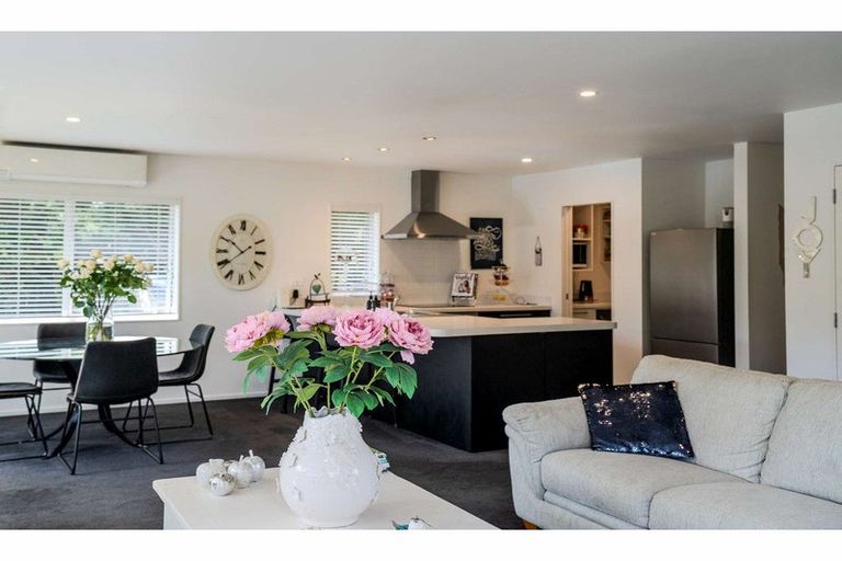 Photo of property in 5a Edkins Road, Kerikeri, 0230