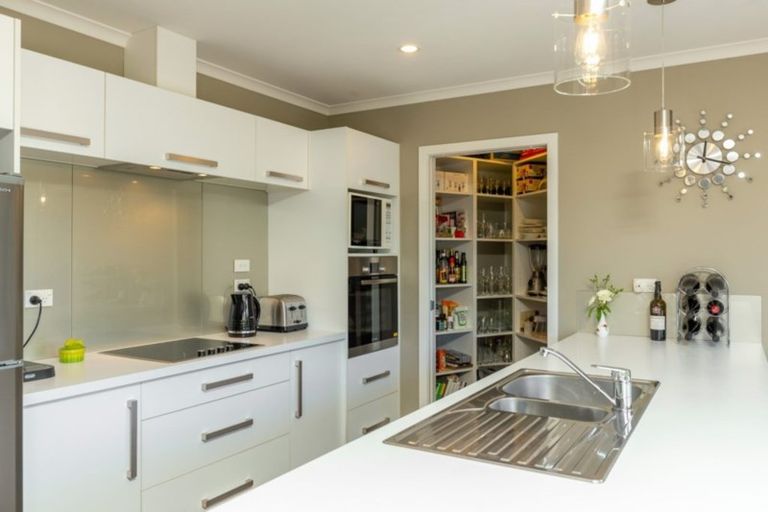 Photo of property in 6 Balmoral Mews, Springlands, Blenheim, 7201