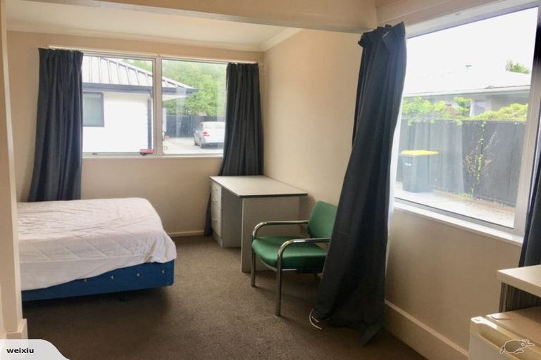 Photo of property in 17 Suffolk Street, Phillipstown, Christchurch, 8011