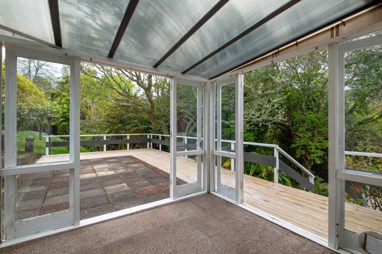 Photo of property in 38 Northboro Road, Hauraki, Auckland, 0622