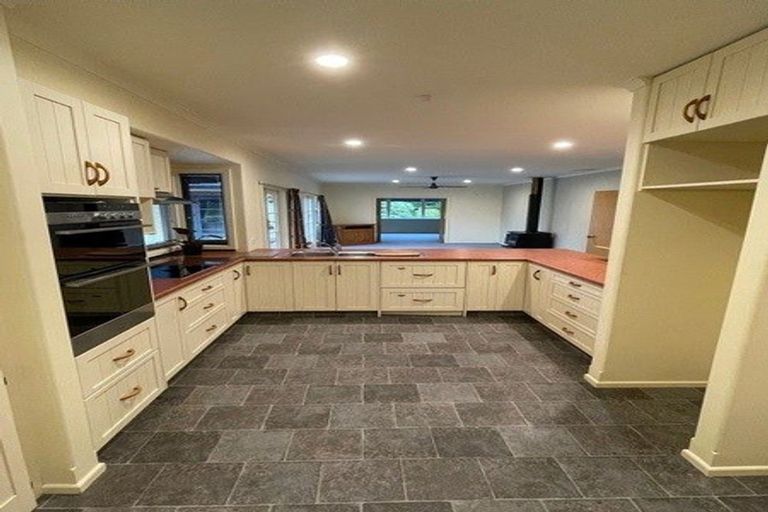 Photo of property in 983 Highfield Road, Charing Cross, Christchurch, 7671