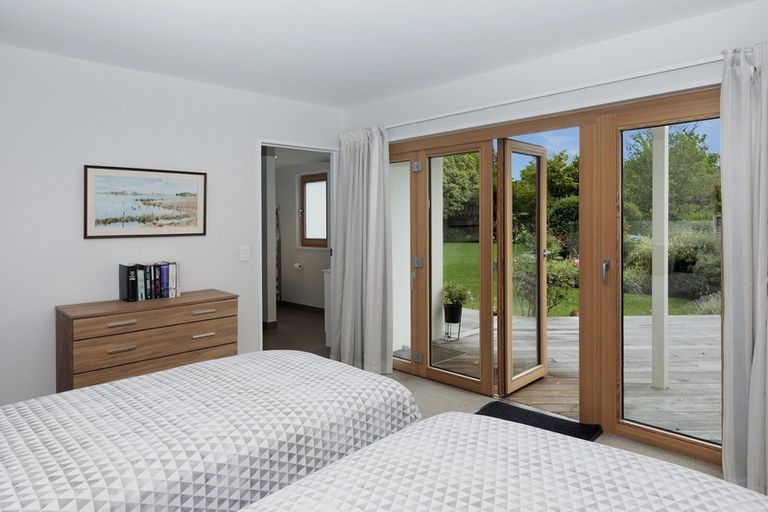 Photo of property in 133 Paparoa Street, Papanui, Christchurch, 8053