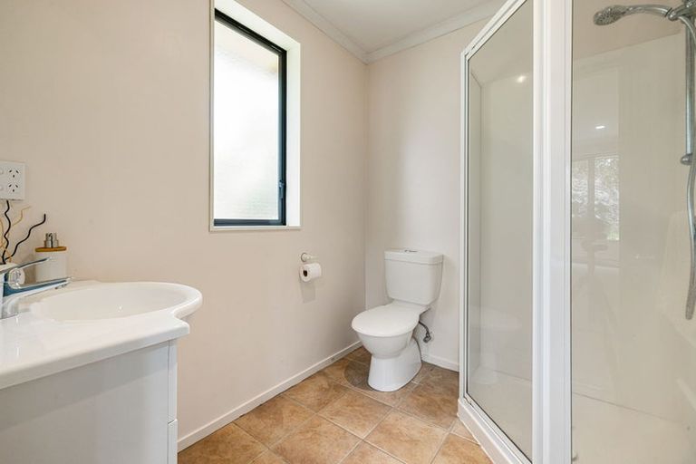 Photo of property in 11 Callum Court, Rototuna, Hamilton, 3210