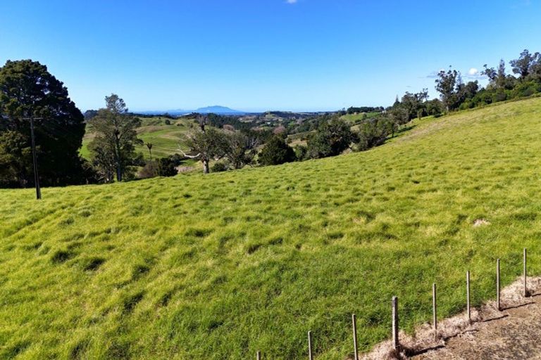 Photo of property in 510 Tara Road, Mangawhai, Kaiwaka, 0573