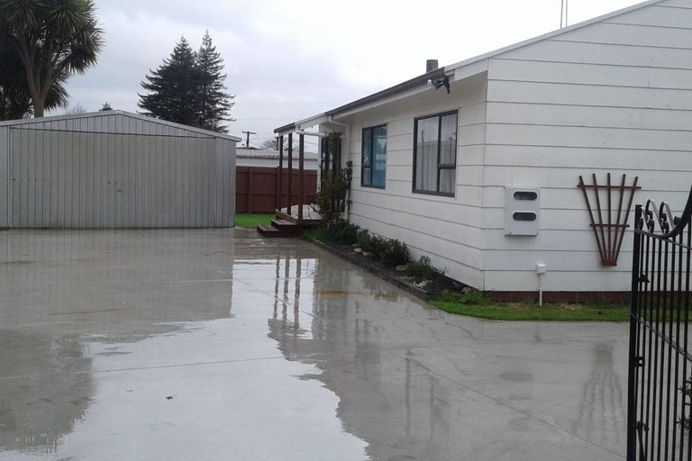 Photo of property in 11a Grayson Avenue, Mangakakahi, Rotorua, 3015