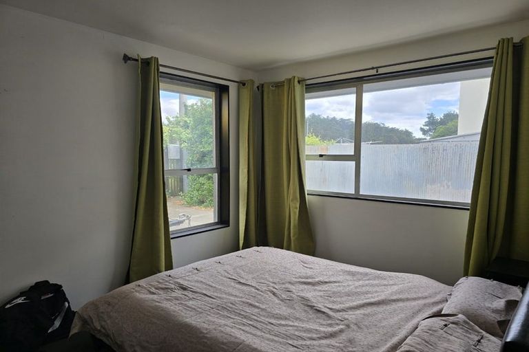 Photo of property in 6/161 Marine Parade, New Brighton, Christchurch, 8083