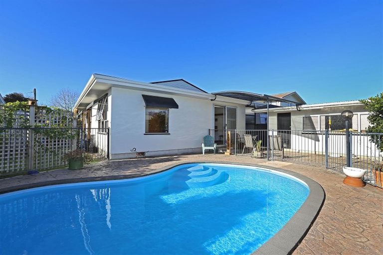 Photo of property in 910 Francis Hicks Avenue, Raureka, Hastings, 4120