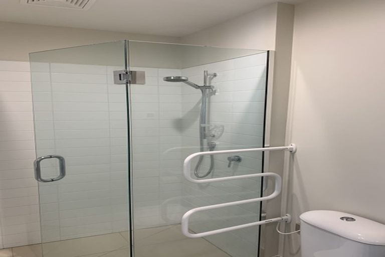 Photo of property in 29/41 Cambridge Terrace, Christchurch Central, Christchurch, 8013