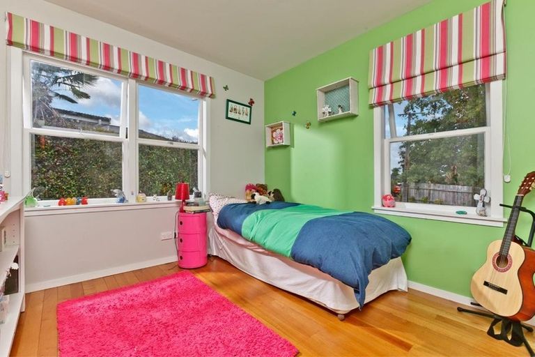 Photo of property in 45 Dominion Street, Takapuna, Auckland, 0622