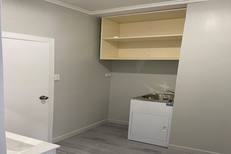 Photo of property in 2/42 Kautami Avenue, Papatoetoe, Auckland, 2025