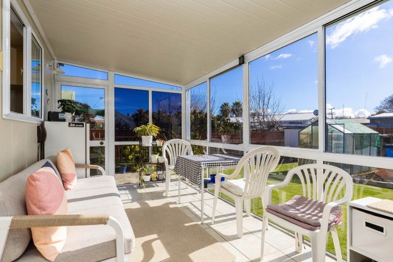 Photo of property in 51 Budge Street, Riversdale, Blenheim, 7201