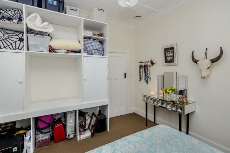 Photo of property in 82 Harrison Street East, Featherston, 5710