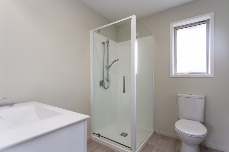 Photo of property in 64 Anaru Road, Lincoln, 7608