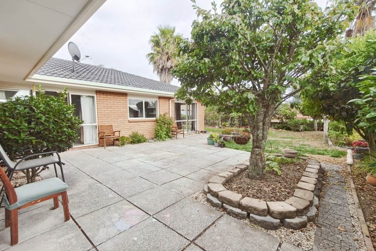 Photo of property in 3 Pukatea Avenue, Albany, Auckland, 0632