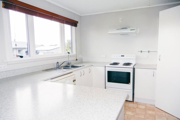 Photo of property in 19 Glendale Crescent, Holmes Hill, Oamaru, 9401