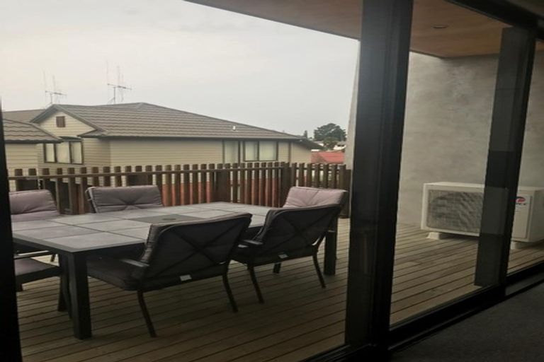 Photo of property in 3/49 Ohaupo Road, Melville, Hamilton, 3206