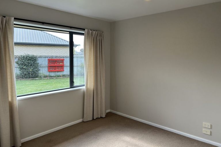 Photo of property in 35 Othello Drive, Rolleston, 7614