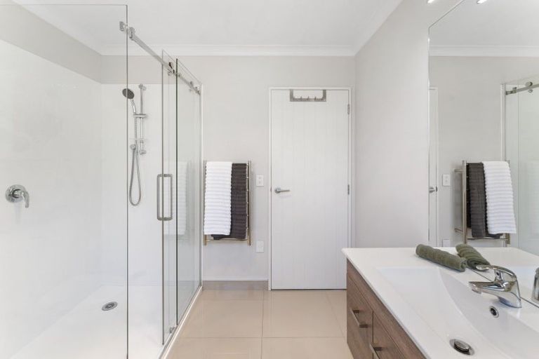 Photo of property in 7 Appletree Way, Stoke, Nelson, 7011