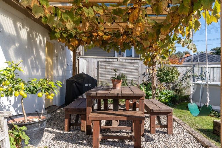 Photo of property in 690 Teasdale Street, Te Awamutu, 3800