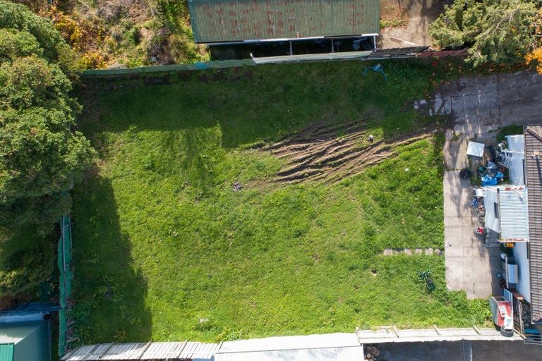 Photo of property in 66a Clyde Crescent, Roslyn, Palmerston North, 4414