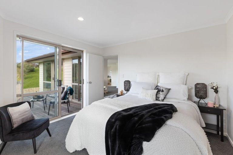 Photo of property in 155 Gulf Harbour Drive, Gulf Harbour, Whangaparaoa, 0930