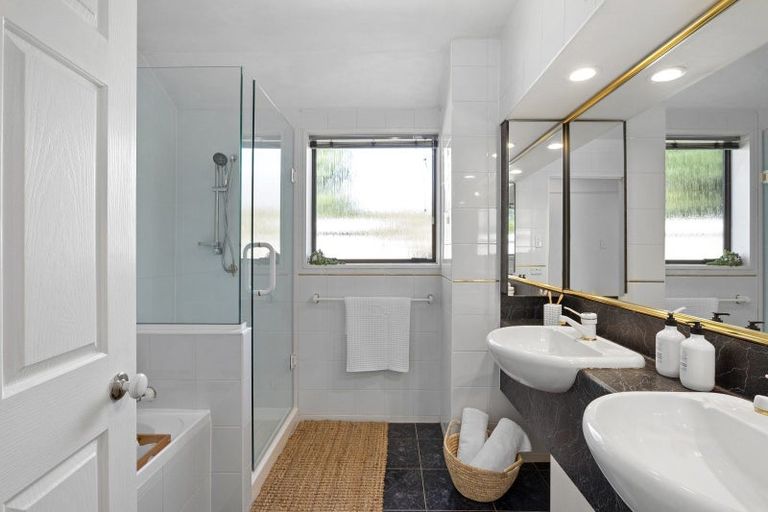 Photo of property in 8 Fuchsia Place, Halswell, Christchurch, 8025