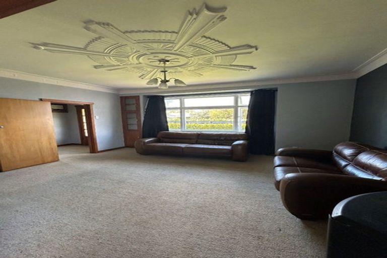 Photo of property in 36 Wood Street, Takaro, Palmerston North, 4410