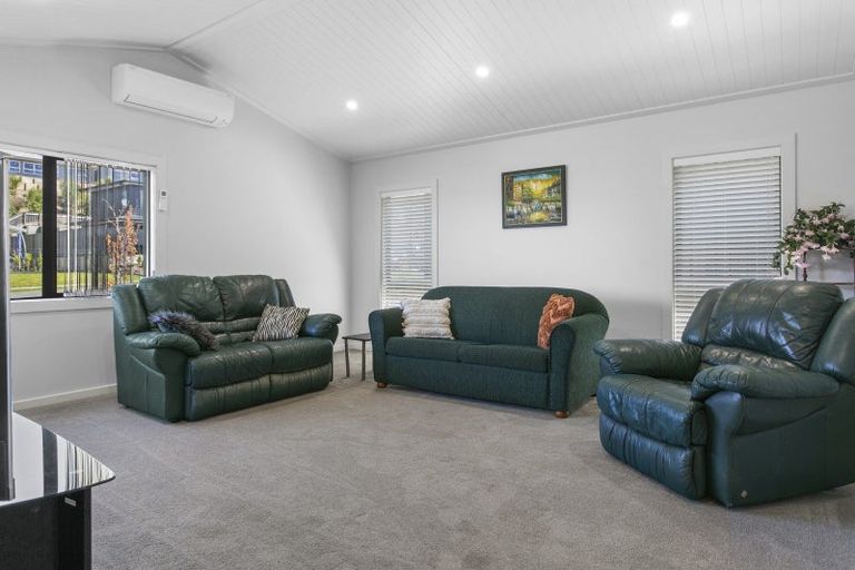 Photo of property in 34 Penny Grove, Nukuhau, Taupo, 3330