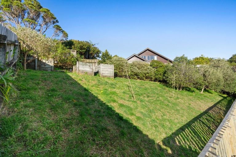 Photo of property in 5 Landsdowne Terrace, Karori, Wellington, 6012