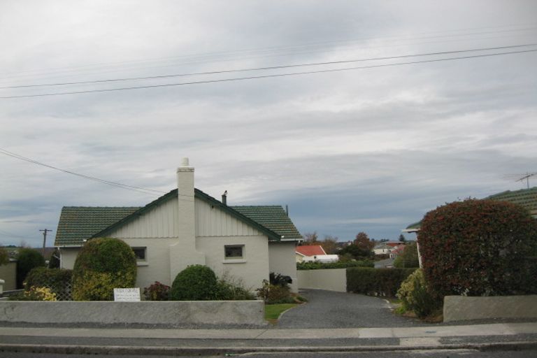 Photo of property in 3 Naish Street, Balclutha, 9230